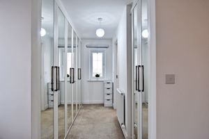 Photo 28- click for photo gallery